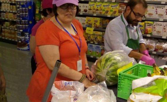 Ανακοίνωση: Ανοιχτή και τον Αύγουστο η ΑΡΩΓΗ