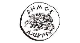 Δήμος Αχαρνών