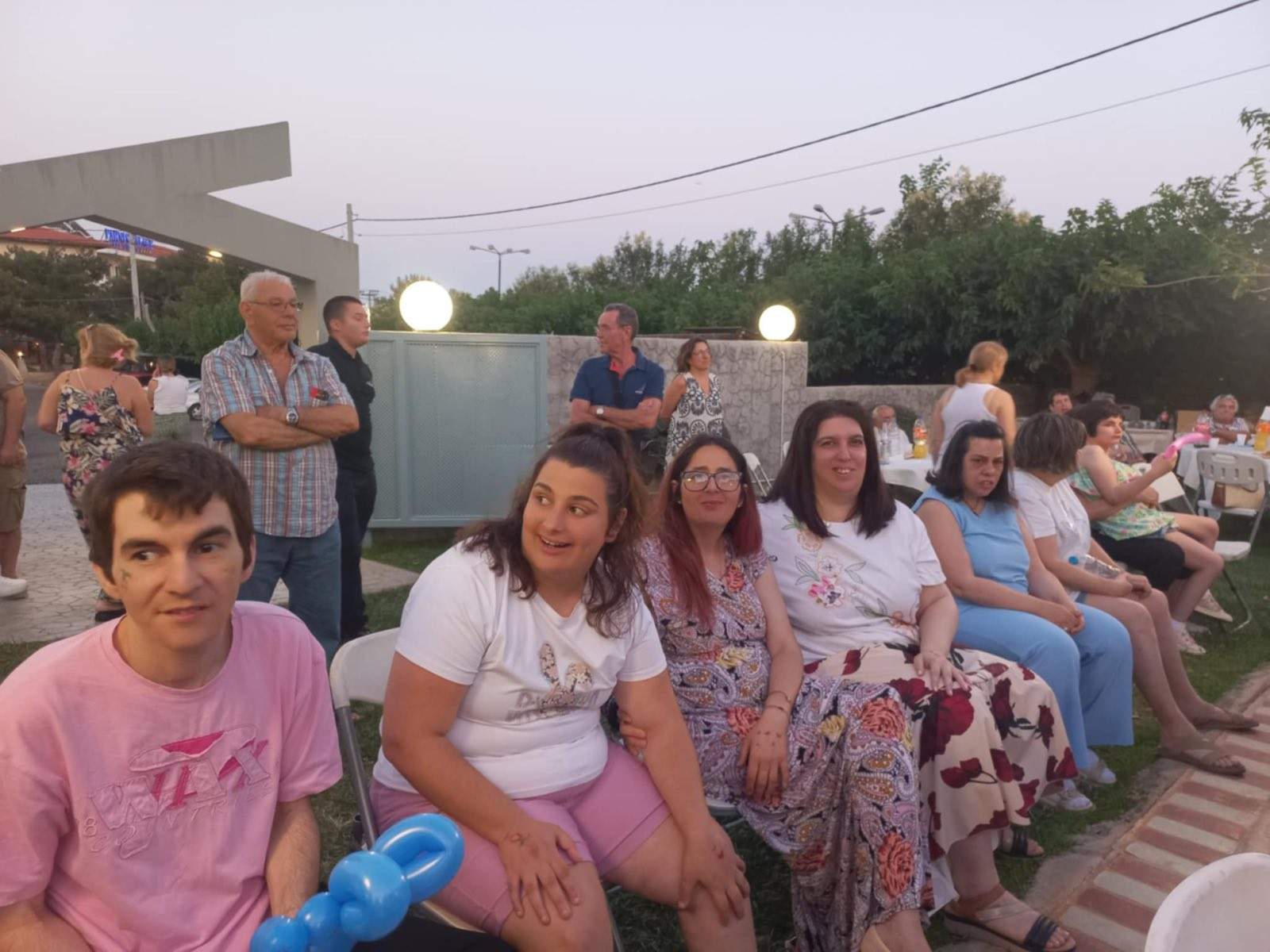 εικόνα_Viber_2025-07-08_15-41-48-398