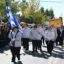 Το πιο θερμό χειροκρότημα για την Αρωγή και το Βαμβακάρειο στην παρέλαση της 28ης Οκτωβρίου